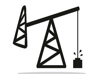 Оценка рисков в нефтегазовой промышленности